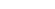 Supprimer