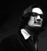 Fr�d�ric Beigbeder