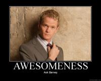Barney