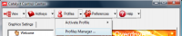config_HD48x0_pflmngr_1.png