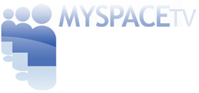 http://www.lackofinspiration.com/img/upload/myspacetv_logo.png